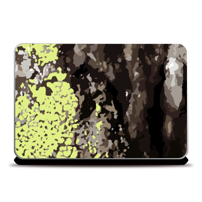 Laptop Skins, Nature Laptop Skin