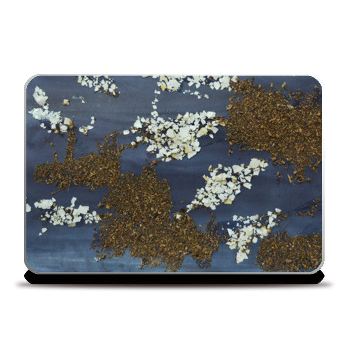 scattered Laptop Skins