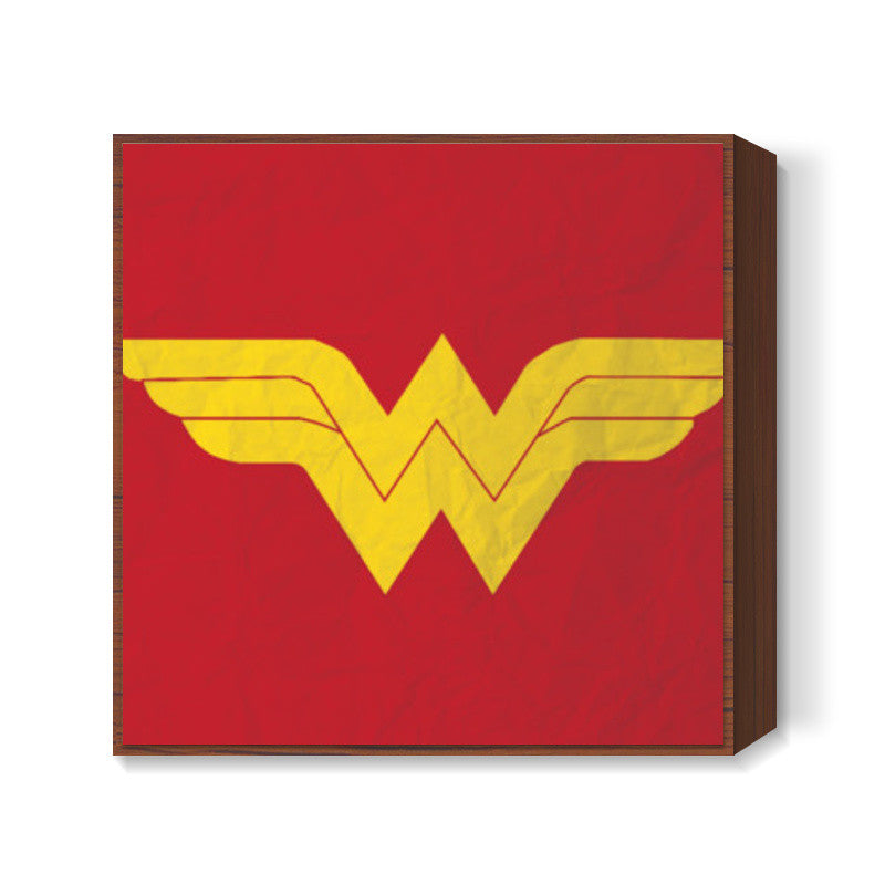 WONDERWOMAN