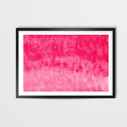 Blush Wall Art