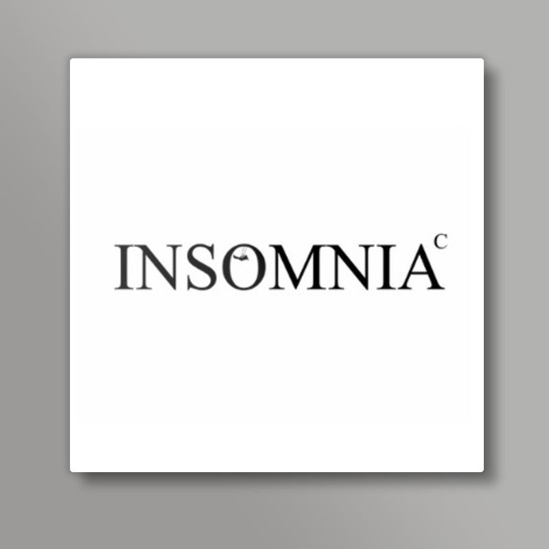 Insomniac