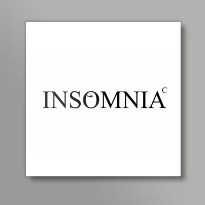 Insomniac