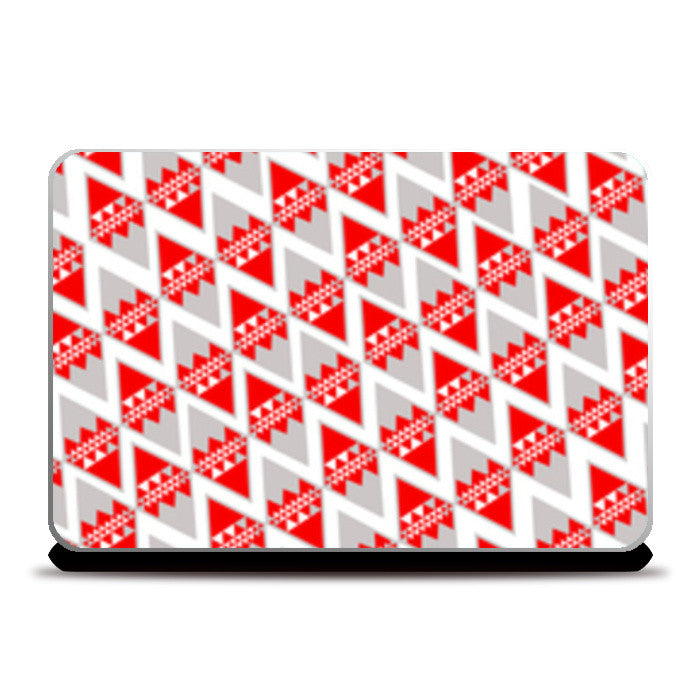 Laptop Skins, Tetra Laptop Skins