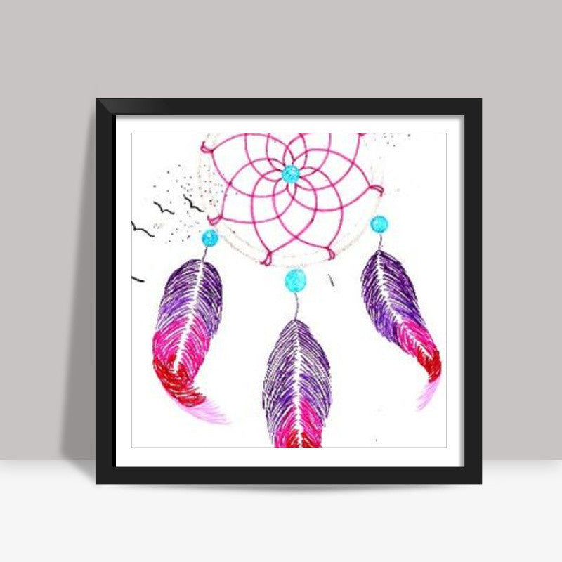 Dreamcatcher