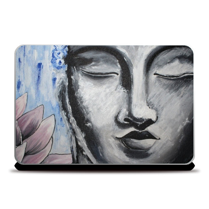 Laptop Skins 4