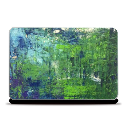 laptop frost Laptop Skins