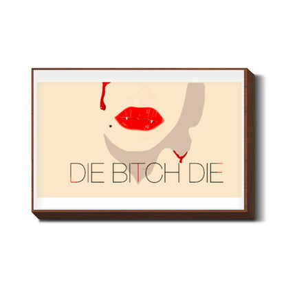 DIE