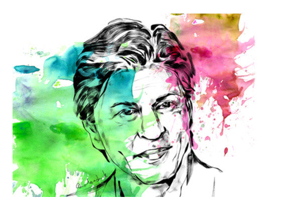 Wall Art, shahrukh Wall Art