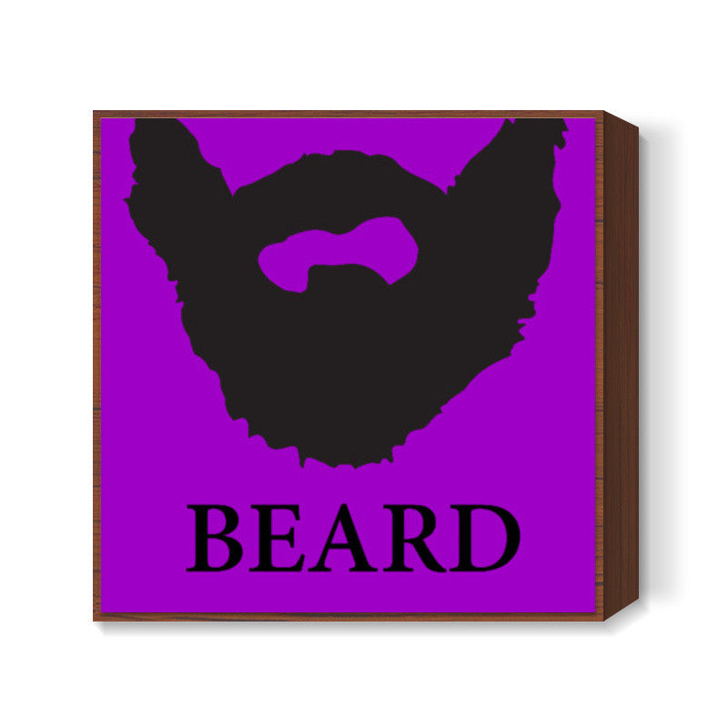 BEARD