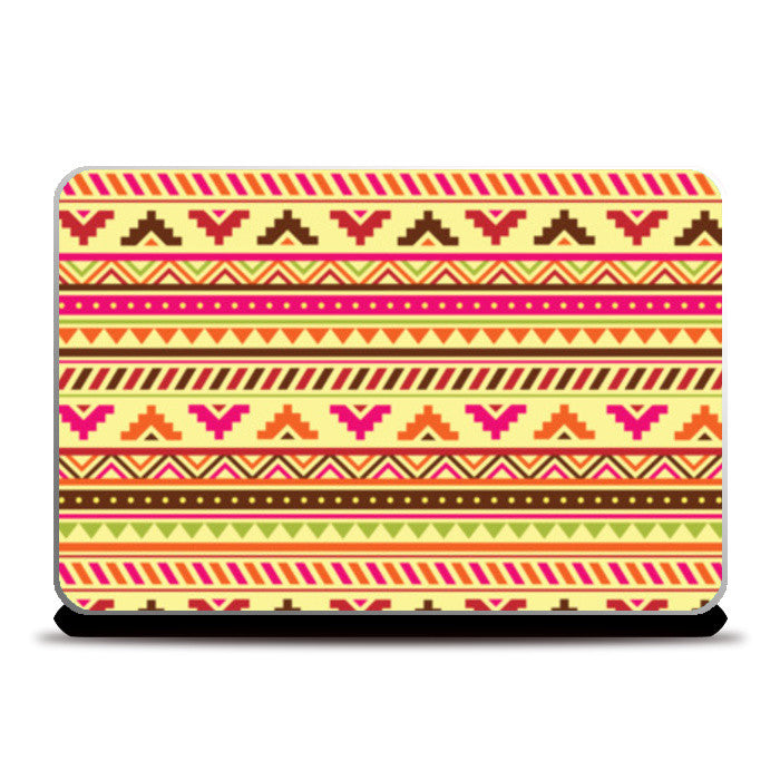 Laptop Skins, Tribal Laptop Skins