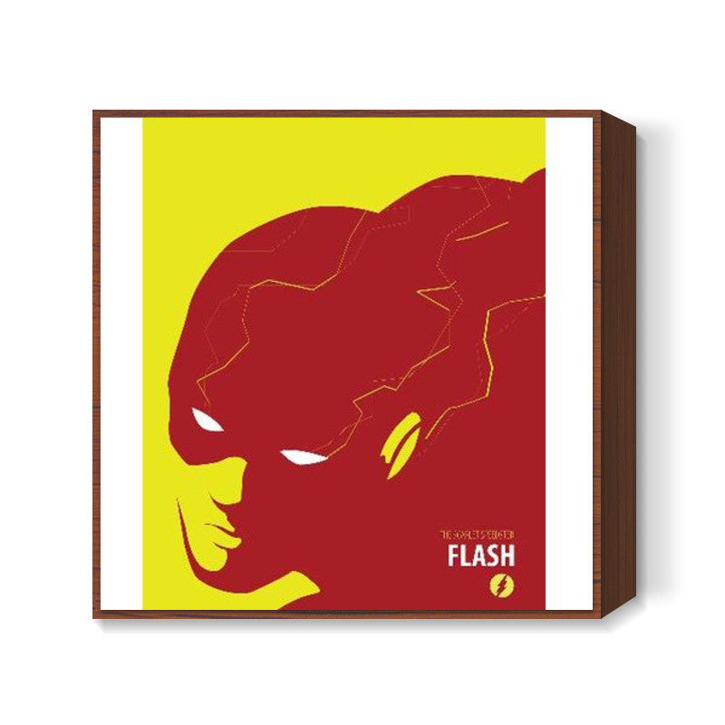 The Flash