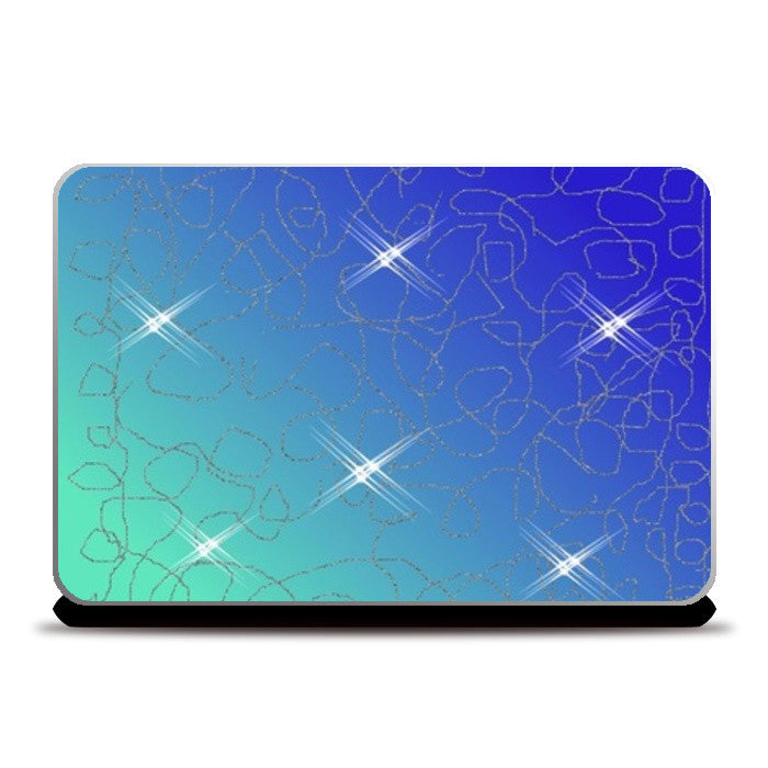 Laptop Skins, sparkle Laptop Skins