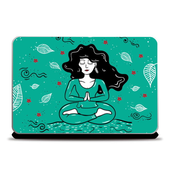 Laptop Skins, peace Laptop Skins