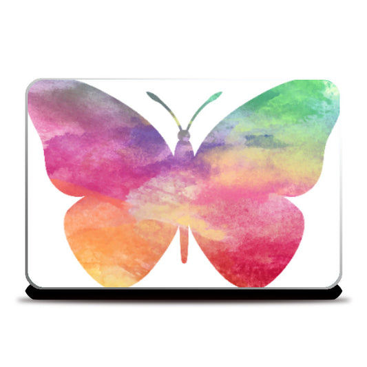 Laptop Skins, Enchanted Laptop Skin | Kushagra Singh, - PosterGully