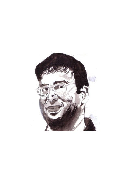 Wall Art, The Master Strategist Viswanathan Anand Wall Art