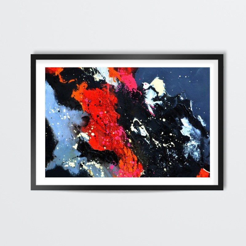 abstract 446180 Wall Art