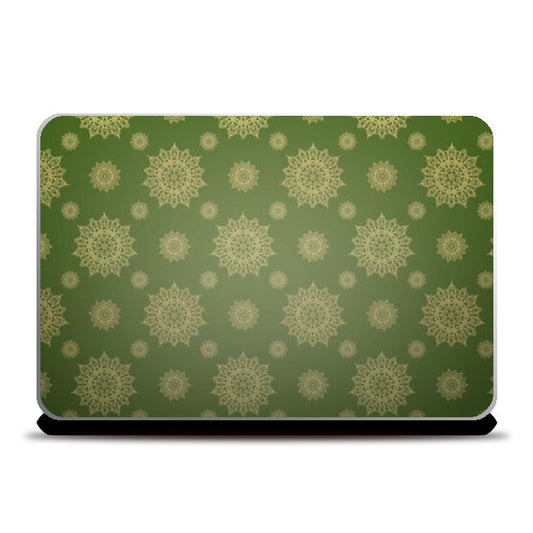 Decorative Laptop Skins