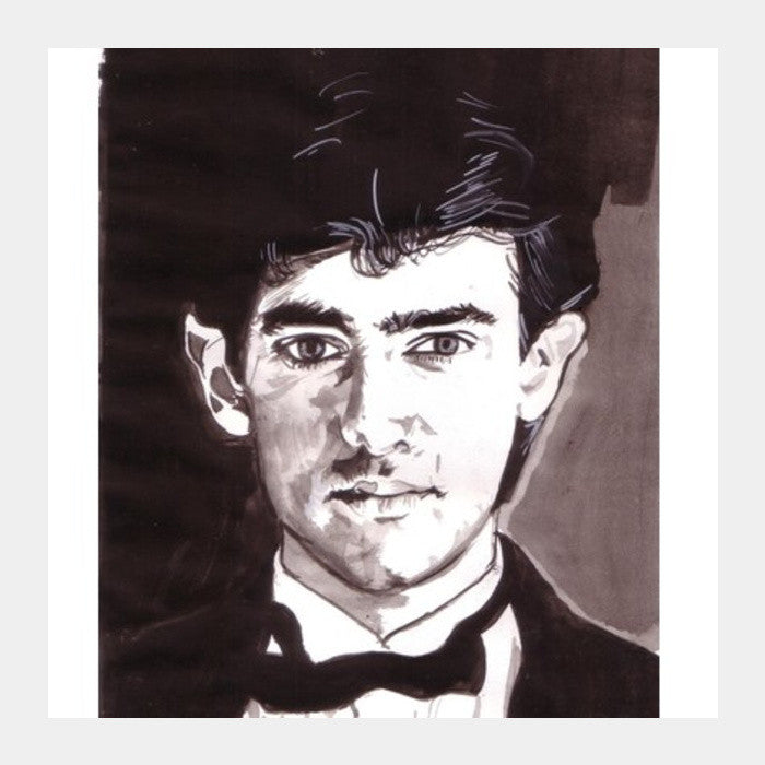 Square Art Prints, Superstar Aamir Khan is the intellectual entertainer Square Art Prints