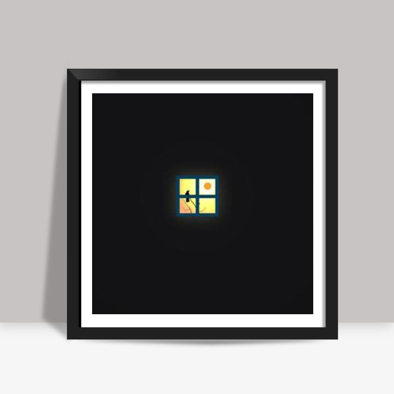 Window  | Alok kumar