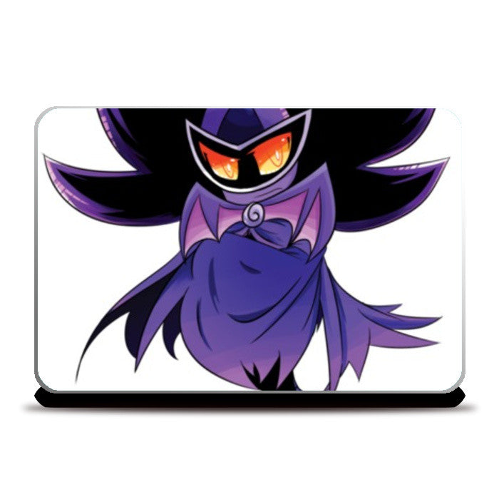 Laptop Skins, Space man Laptop Skins