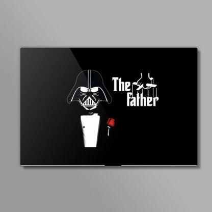 The Father (Dark lord)