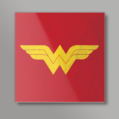 WONDERWOMAN