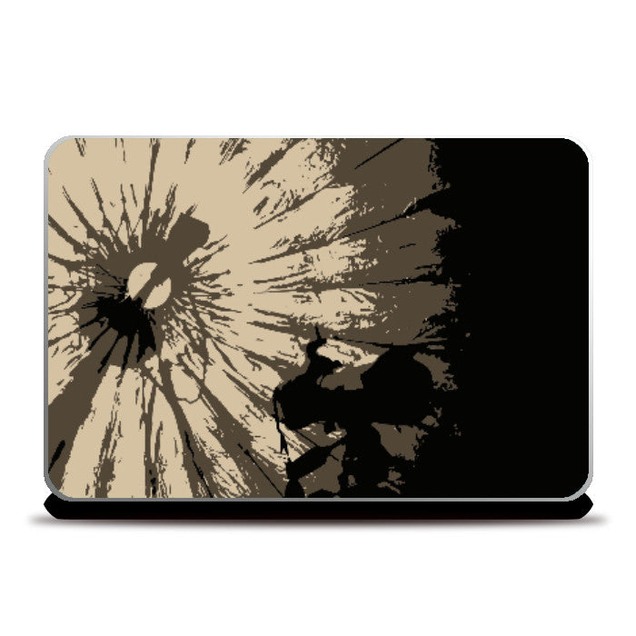 Laptop Skins, Camera Laptop Skin | Jasjeet Plaha, - PosterGully