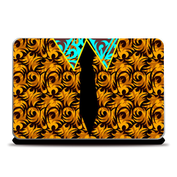 fathers day speacial Laptop Skins